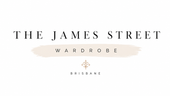 The James Street Wardrobe